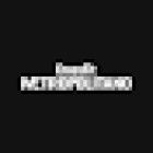 CrossFit Metropolitano