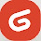 CrossFit Garage La Sagrera