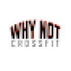 Why Not CrossFit