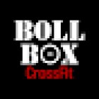 BollBox CrossFit Manoteras
