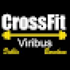 Viribus CrossFit