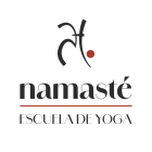 Namaste - Escuela de yoga y meditación