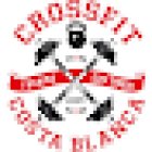 CrossFit Costa Blanca Vistahermosa