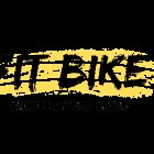 Fit Bike Estepona
