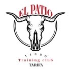 El Patio Training Club