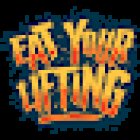 Eat Your Lifting CrossFit