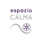 Espazio Calma