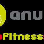 Fitness Club Anura