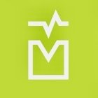 El Método, Centro de entrenamiento Funcional