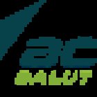 Activa't - Centre de Salut i Rendiment