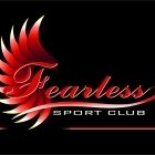 FEARLESS SPORT CLUB