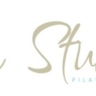 Le Studio Pilates - Chiclana de la Frontera