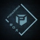 Pandora Box CrossFit