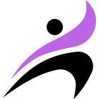 Fyou Fit For You Personal Training
