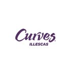 Curves Illescas
