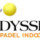 ODYSSEY PADEL INDOOR