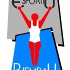 COMPLEX ESPORTIU RIEMBAU