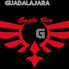 CrossFit Guadalajara - Eagle Box