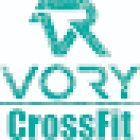Vory CrossFit