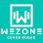 Wezone CrossFit Conde Duque