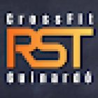 CrossFit RST Guinardó