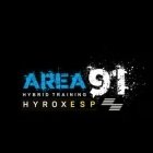 Area91Hps