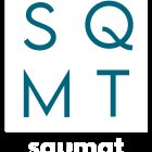 SQUMAT GYM