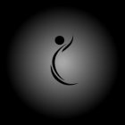 Fitness Center Santander