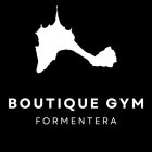 Boutique gym formentera