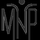 Marenostrum Pilates