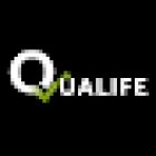 QUALIFE