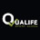 QUALIFE
