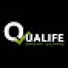 QUALIFE