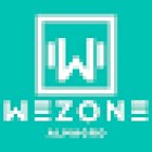 CrossFit Wezone Almagro