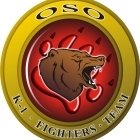 Oso Figthers team