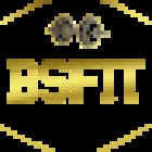 BSFIT S.L.