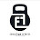 Evolution Fitness