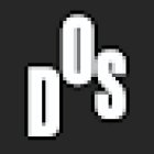 Dos Deporte Pureza de María