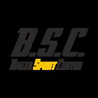Baeza Sport Center