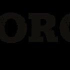 Koroibos Funcional Center