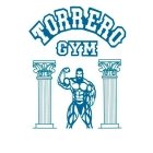 Torrero Gym