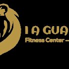 La Guarida Fitness Center