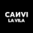 Canvi CrossFit La Vila