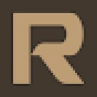 Refugio CrossFit Badal