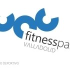 Fitnesspark