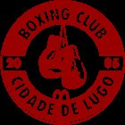 Boxing Club Cidade de Lugo