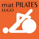 Centro Pilates Lugo