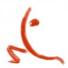 Agara Yoga