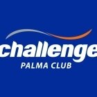 Challenge Palma Club
