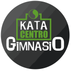 Gimnasio Kata Centro Salamanca